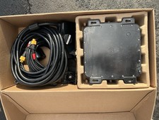 Lowrance ActiveTarget Live