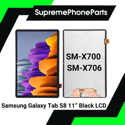 Samsung galaxy tab - galaxy,