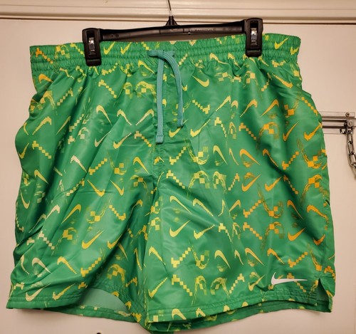 Costume bagno uomo - costume, da