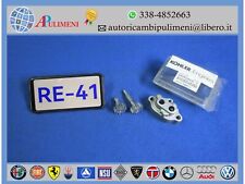 ED0043360230-S GRUPPO POMPA OLIO PER MOTORI LOMBARDINI 3LD 4LD