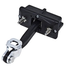 Tirante ferma porta braccetto portiera anteriore bilaterale per Fiat Panda 12-23