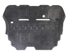 PLAQUE COUVERCLE CACHE