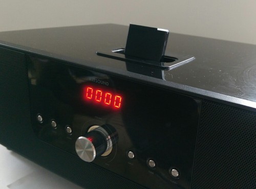Adattatore bluetooth per - bluetooth,