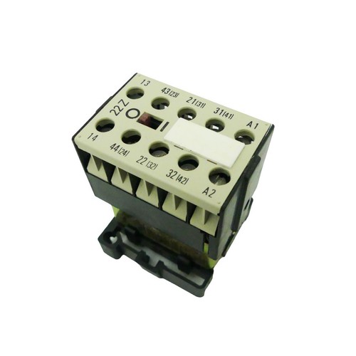 Siemens 3tj1002 0bx4 3tj1 - 3tj1002-0bx4,