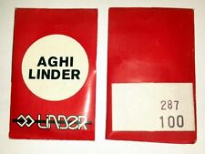 AGO AGHI 287 1738 16x231 80