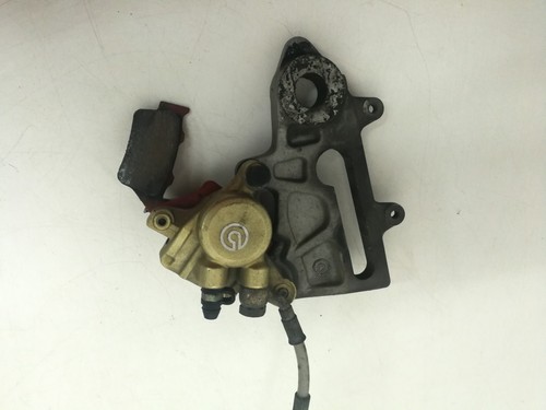 Pinza supporto ktm - ktm, 640