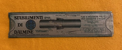 Regolo calcolatore slide rule - regolo,