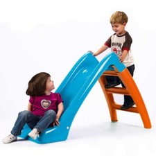 Scivolo plastica per - scivolo,