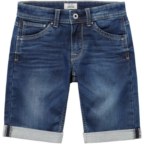 Pepe jeans london - pepe, boys