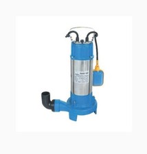 Elettropompa sommersa acque