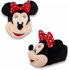 De fonseca MINNIE Pantofole