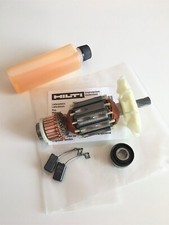 Originale Rotore Indotto HILTI