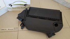 51925028 SCATOLA FILTRO ARIA AIRBOX DIESEL 1.3 MTJ LANCIA NEW YPSILON 2012>17