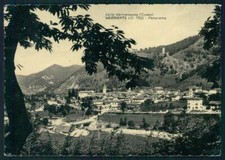 Cuneo vernante strappino - cuneo, fg