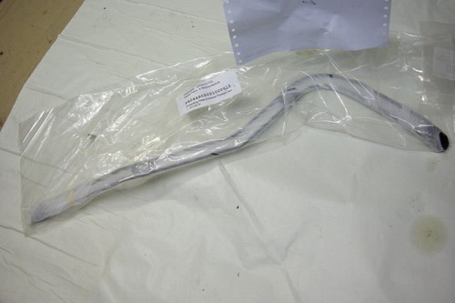 Sachs madass marce fino - marce,
