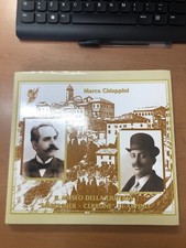 Il Museo Della Liuteria Embergher Cerrone Di Arpino