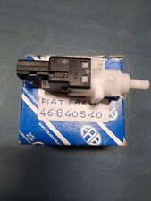 330517 INTERRUTTORE LUCE FRENO