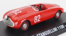 1/43 EDICOLA - STANGUELLINI -