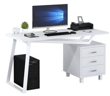 Mod elegant scrivania tavolo - elegant,