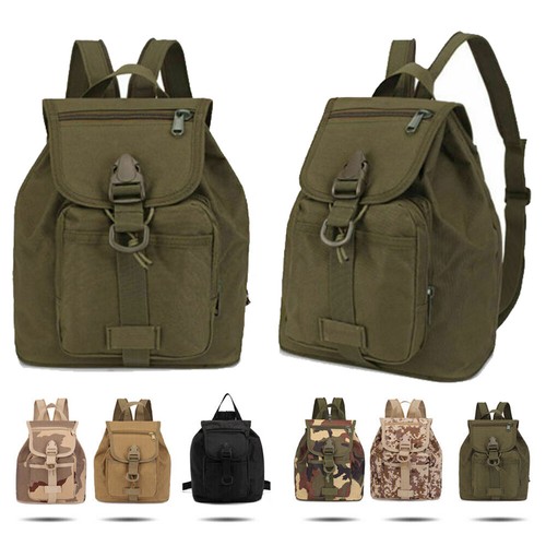Zaino tattico bambino - , scuola