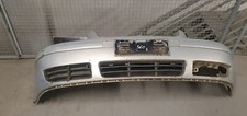 Par 560 - Paraurti anteriore  Volkswagen Bora 2000