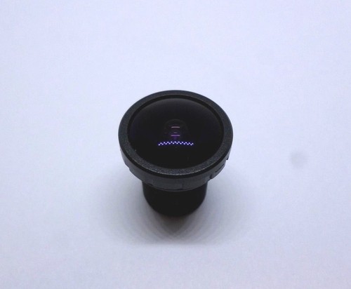 Sony hdr as30 as20 as15 - as20, oem