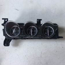 QUADRO STRUMENTI ALFA ROMEO
