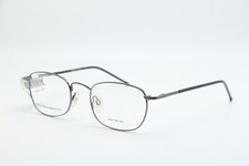 NUOVI OCCHIALI DA VISTA MM