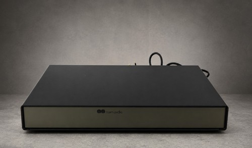 Naim flatcap oliva - flatcap,