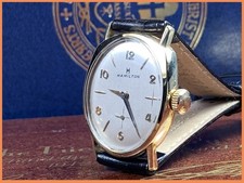 👀OROLOGIO DA POLSO UOMO