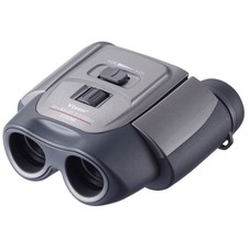 Binocolo zoom Vixen Compact