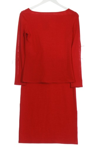 Echo tailleur donna - donna, abito