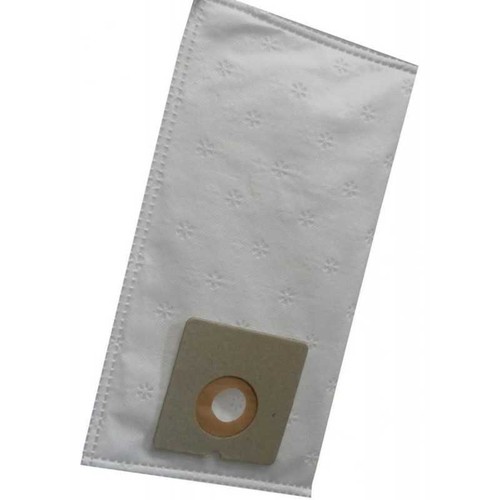 5pz sacchetti aspirapolvere - 5pz,