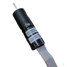 Riduttore Planetario Brushless