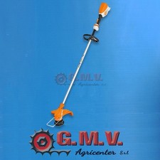Decespugliatore stihl fsa 60r - decespugliatore,