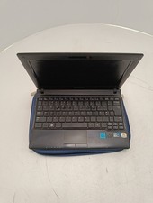 Samsung N145-Plus Netbook Mini