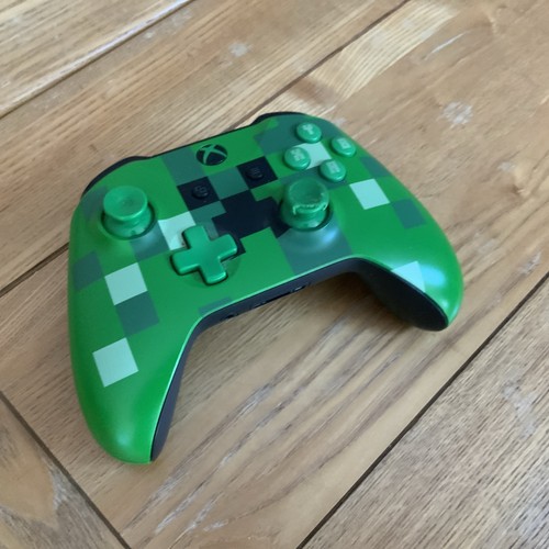 Controller wireless microsoft - controller,