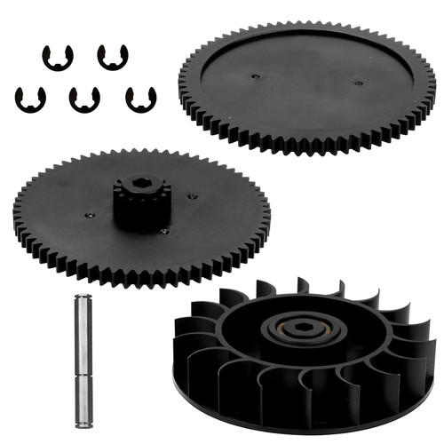 100 1132 kit - 9-100-1132,