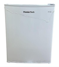 ** Mini Frigo Bar Hotel