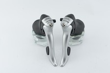 Set Tiagra STI ST-4400