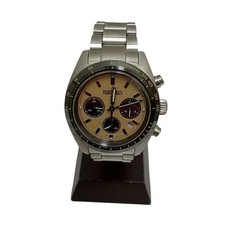 SEIKO PROSPEX SPEEDTIMER
