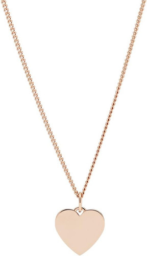 Fossil collana donna in - collana,