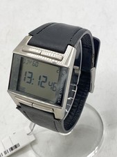 Orologio junghans mega 1000 - orologio,