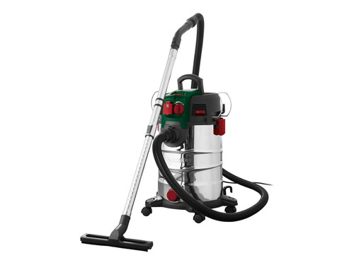 Parkside pwd aspiratore - c1,