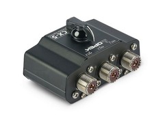Interruttore antenna OPEK CX-5