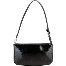 Louis Vuitton Electric Epi