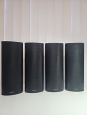 Onkyo altoparlanti surround - altoparlanti, 4