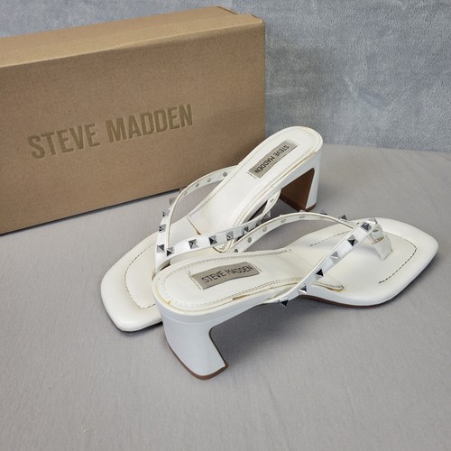 Steve madden sandalo donna - sandalo,