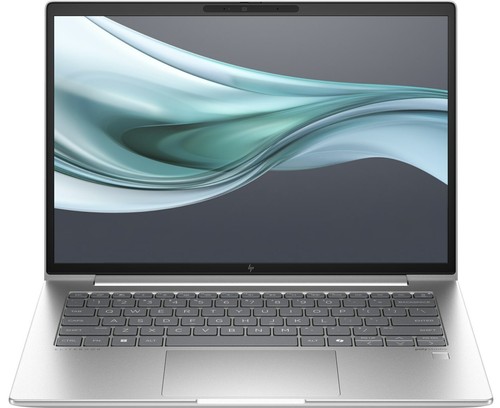 630 i5 1235u 8 - 13.3",,