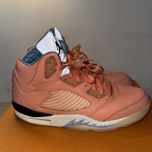 Nike air jordan - 5, retro